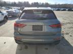 2020 Audi Q3 Premium S Line en Venta en Duryea, PA - Minor Dent/Scratches