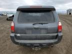 2006 Toyota 4Runner Sr5 for Sale in Helena, MT - Side