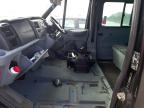 2011 FORD TRAN 115 T for sale at Copart SANDWICH