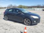 Lebanon, TN에서 판매 중인 2014 Ford Focus Se - Normal Wear