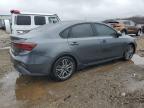 2022 Kia Forte Gt Line за продажба в Chicago Heights, IL - Front End