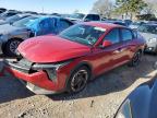 2025 Kia K4 Ex for Sale in Tanner, AL - Front End