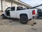 2013 Chevrolet Silverado K1500 Lt de vânzare în Louisville, KY - Front End