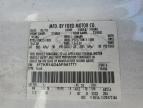 2010 Ford Ranger  for Sale in Riverview, FL - Normal Wear
