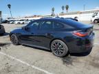 2024 Bmw I4 M50 en Venta en Van Nuys, CA - Burn