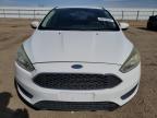 2016 Ford Focus Se for Sale in Adelanto, CA - Minor Dent/Scratches