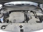 2022 Kia Telluride Lx en Venta en Walton, KY - Rear End