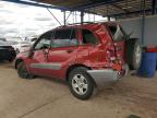 2002 Toyota Rav4  na sprzedaż w Phoenix, AZ - All Over