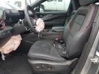 2024 Chevrolet Blazer Rs for Sale in Woodhaven, MI - All Over