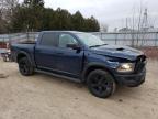 2019 Ram 1500 Classic Slt იყიდება London-ში, ON - Front End