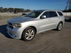 2011 Dodge Durango Heat for Sale in Dunn, NC - Mechanical