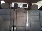 2021 Dodge Durango Gt за продажба в Charles City, VA - Side