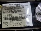 Sandston, VA에서 판매 중인 2014 Ford Fusion Se - Mechanical
