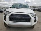 2019 Toyota 4Runner Sr5 en Venta en Bakersfield, CA - All Over