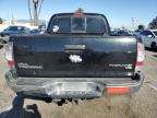 2012 Toyota Tacoma Double Cab Prerunner للبيع في Van Nuys، CA - Front End