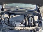 2019 Chevrolet Cruze Ls en Venta en Chicago Heights, IL - Front End