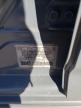 2024 Nissan Sentra Sr for Sale in New Orleans, LA - Front End