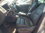 2017 Volkswagen Tiguan Wolfsburg for Sale in Apopka, FL - Water/Flood