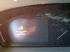2025 Honda Pilot Trailsport للبيع في Grand Prairie، TX - Front End