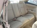 2006 Toyota Camry Solara Se на продаже в Cahokia Heights, IL - Front End