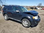 2010 Ford Escape Xlt for Sale in Baltimore, MD - Front End