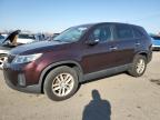 Moraine, OH에서 판매 중인 2015 Kia Sorento Lx - Minor Dent/Scratches