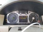 2008 Mercury Mariner  for Sale in Conway, AR - Front End