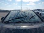 2016 HONDA CIVIC I-DT for sale at Copart CHESTER