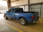 2001 Ford Ranger Super Cab იყიდება Mocksville-ში, NC - All Over