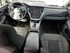 2021 Subaru Outback Premium იყიდება Madisonville-ში, TN - Front End