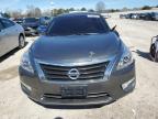 2015 Nissan Altima 2.5   na sprzedaż w Florence, MS - Front End