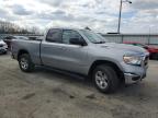 2022 Ram 1500 Big Horn/Lone Star for Sale in Glassboro, NJ - Front End