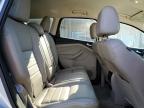 2014 Ford Escape Titanium за продажба в Concord, NC - All Over