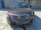 2017 Cadillac Xt5 Luxury for Sale in Cahokia Heights, IL - All Over
