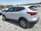 Byron, GA에서 판매 중인 2018 Nissan Rogue Sport S - Front End