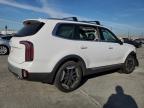 2024 Kia Telluride Ex for Sale in Sun Valley, CA - All Over