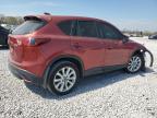 2013 Mazda Cx-5 Touring for Sale in Hueytown, AL - Front End