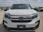 2021 Honda Pilot Ex للبيع في Houston، TX - Side