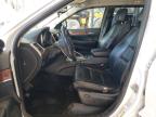 2013 Jeep Grand Cherokee Limited zu verkaufen in Rogersville, MO - Front End
