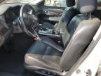 2012 Infiniti M37  იყიდება Austell-ში, GA - Rear End