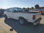 1995 Ford F150  na sprzedaż w Martinez, CA - All Over
