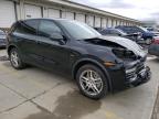 Louisville, KY에서 판매 중인 2014 Porsche Cayenne  - Front End