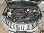 2017 Lincoln Mkc Premiere zu verkaufen in Longview, TX - Mechanical