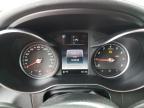 2018 Mercedes-Benz Glc Coupe 300 4Matic na sprzedaż w Dunn, NC - Front End