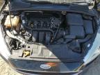 2016 Ford Focus Se for Sale in West Palm Beach, FL - All Over