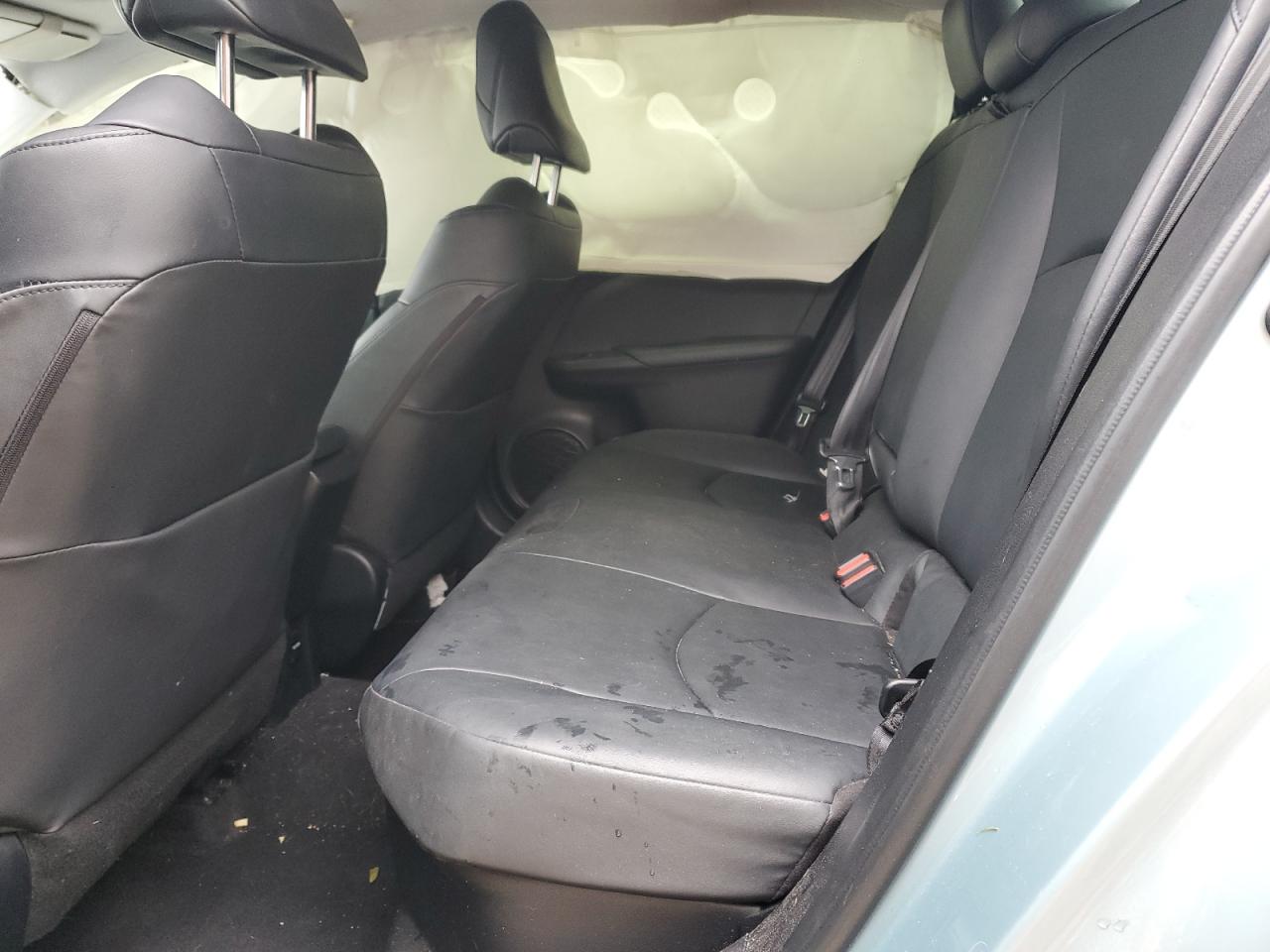 2016 Toyota Prius - Image 11