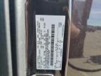 2018 Ford F150 Supercrew   for Sale in Nampa, ID - Side