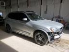 2017 Bmw X3 Xdrive28I for Sale in Lexington, KY - Front End