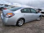 2007 Nissan Altima 2.5 de vânzare în Magna, UT - Side