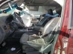 2012 Nissan Armada Sv for Sale in Albuquerque, NM - Front End